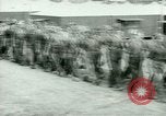 Image of German Prisoners of War United States USA, 1944, second 51 stock footage video 65675021157