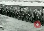 Image of German Prisoners of War United States USA, 1944, second 53 stock footage video 65675021157
