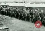 Image of German Prisoners of War United States USA, 1944, second 54 stock footage video 65675021157