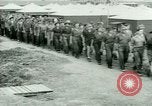 Image of German Prisoners of War United States USA, 1944, second 55 stock footage video 65675021157