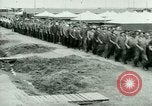Image of German Prisoners of War United States USA, 1944, second 58 stock footage video 65675021157