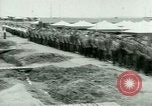 Image of German Prisoners of War United States USA, 1944, second 59 stock footage video 65675021157