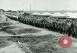 Image of German Prisoners of War United States USA, 1944, second 60 stock footage video 65675021157
