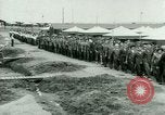 Image of German Prisoners of War United States USA, 1944, second 61 stock footage video 65675021157