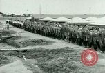 Image of German Prisoners of War United States USA, 1944, second 62 stock footage video 65675021157