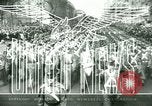 Image of B-29 Superfortress distance record Washington DC USA, 1945, second 7 stock footage video 65675021158