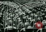 Image of B-29 Superfortress distance record Washington DC USA, 1945, second 14 stock footage video 65675021158