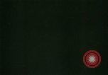 Image of B-29 Superfortress distance record Washington DC USA, 1945, second 30 stock footage video 65675021158