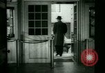 Image of Disabled veterans New York United States USA, 1945, second 14 stock footage video 65675021159