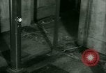 Image of Disabled veterans New York United States USA, 1945, second 19 stock footage video 65675021159
