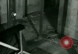 Image of Disabled veterans New York United States USA, 1945, second 20 stock footage video 65675021159