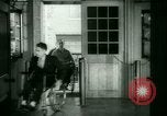 Image of Disabled veterans New York United States USA, 1945, second 23 stock footage video 65675021159