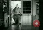 Image of Disabled veterans New York United States USA, 1945, second 28 stock footage video 65675021159