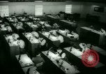 Image of Disabled veterans New York United States USA, 1945, second 29 stock footage video 65675021159