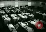 Image of Disabled veterans New York United States USA, 1945, second 30 stock footage video 65675021159
