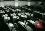 Image of Disabled veterans New York United States USA, 1945, second 32 stock footage video 65675021159