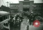 Immagine di Alieni giapponese Seattle Washington USA, 1945, secondo 7 filmato di repertorio 65675021160