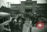 Immagine di Alieni giapponese Seattle Washington USA, 1945, secondo 8 filmato di repertorio 65675021160