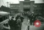 Immagine di Alieni giapponese Seattle Washington USA, 1945, secondo 9 filmato di repertorio 65675021160