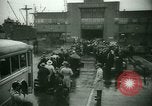 Immagine di Alieni giapponese Seattle Washington USA, 1945, secondo 10 filmato di repertorio 65675021160