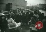 Immagine di Alieni giapponese Seattle Washington USA, 1945, secondo 11 filmato di repertorio 65675021160