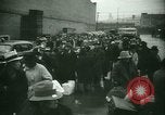 Immagine di Alieni giapponese Seattle Washington USA, 1945, secondo 12 filmato di repertorio 65675021160