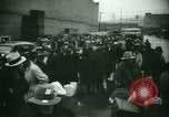 Immagine di Alieni giapponese Seattle Washington USA, 1945, secondo 13 filmato di repertorio 65675021160