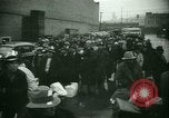 Immagine di Alieni giapponese Seattle Washington USA, 1945, secondo 14 filmato di repertorio 65675021160
