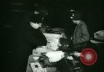 Immagine di Alieni giapponese Seattle Washington USA, 1945, secondo 15 filmato di repertorio 65675021160