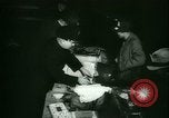 Immagine di Alieni giapponese Seattle Washington USA, 1945, secondo 16 filmato di repertorio 65675021160