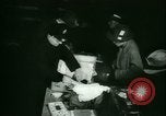 Immagine di Alieni giapponese Seattle Washington USA, 1945, secondo 17 filmato di repertorio 65675021160