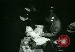 Immagine di Alieni giapponese Seattle Washington USA, 1945, secondo 18 filmato di repertorio 65675021160