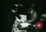 Immagine di Alieni giapponese Seattle Washington USA, 1945, secondo 19 filmato di repertorio 65675021160
