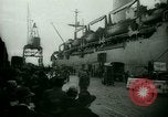 Immagine di Alieni giapponese Seattle Washington USA, 1945, secondo 20 filmato di repertorio 65675021160