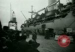 Immagine di Alieni giapponese Seattle Washington USA, 1945, secondo 21 filmato di repertorio 65675021160