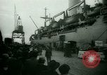 Immagine di Alieni giapponese Seattle Washington USA, 1945, secondo 22 filmato di repertorio 65675021160