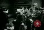 Immagine di Alieni giapponese Seattle Washington USA, 1945, secondo 23 filmato di repertorio 65675021160