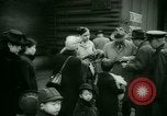 Immagine di Alieni giapponese Seattle Washington USA, 1945, secondo 24 filmato di repertorio 65675021160