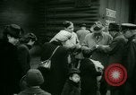Immagine di Alieni giapponese Seattle Washington USA, 1945, secondo 25 filmato di repertorio 65675021160