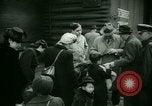 Immagine di Alieni giapponese Seattle Washington USA, 1945, secondo 26 filmato di repertorio 65675021160