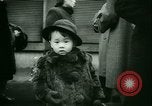 Immagine di Alieni giapponese Seattle Washington USA, 1945, secondo 27 filmato di repertorio 65675021160