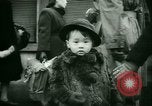 Immagine di Alieni giapponese Seattle Washington USA, 1945, secondo 28 filmato di repertorio 65675021160