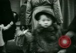 Immagine di Alieni giapponese Seattle Washington USA, 1945, secondo 29 filmato di repertorio 65675021160