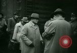 Immagine di Alieni giapponese Seattle Washington USA, 1945, secondo 30 filmato di repertorio 65675021160
