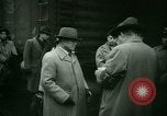 Immagine di Alieni giapponese Seattle Washington USA, 1945, secondo 31 filmato di repertorio 65675021160