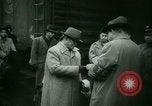 Immagine di Alieni giapponese Seattle Washington USA, 1945, secondo 32 filmato di repertorio 65675021160