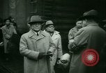 Immagine di Alieni giapponese Seattle Washington USA, 1945, secondo 33 filmato di repertorio 65675021160
