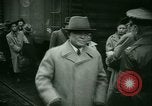 Immagine di Alieni giapponese Seattle Washington USA, 1945, secondo 34 filmato di repertorio 65675021160