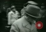 Immagine di Alieni giapponese Seattle Washington USA, 1945, secondo 35 filmato di repertorio 65675021160
