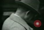 Immagine di Alieni giapponese Seattle Washington USA, 1945, secondo 36 filmato di repertorio 65675021160